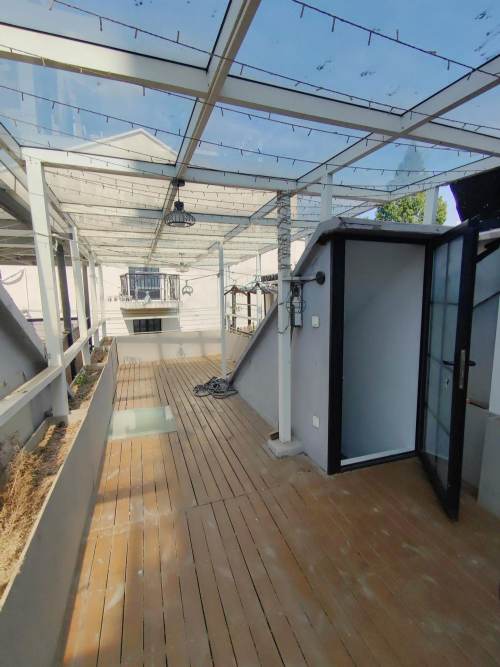 Housing image — Terrace
