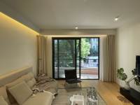 Housing image — Living Room