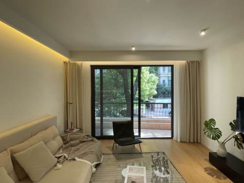 Housing image — Living Room