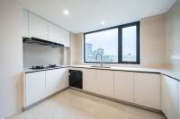 Housing image — Kitchen