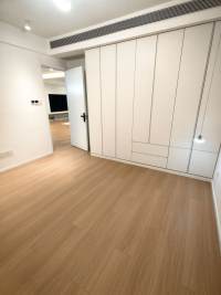 Housing image — Bedroom