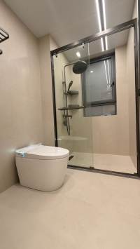 Housing image — Bathroom