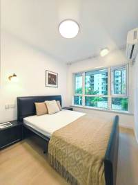 Housing image — Bedroom