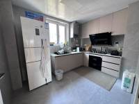 Housing image — Kitchen