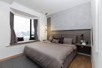 Housing image — Bedroom