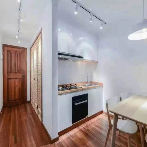 Housing image — Kitchen