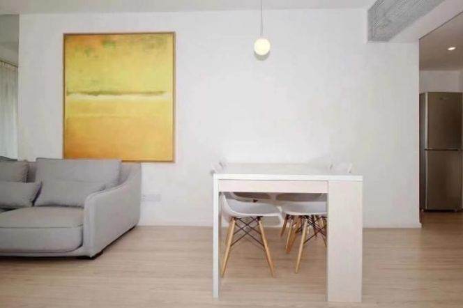 2BR Apartment at Joffre Garden (L1/L10/L12)