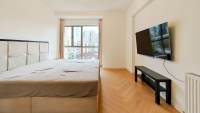 Housing image — Bedroom