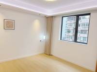 Housing image — Bedroom