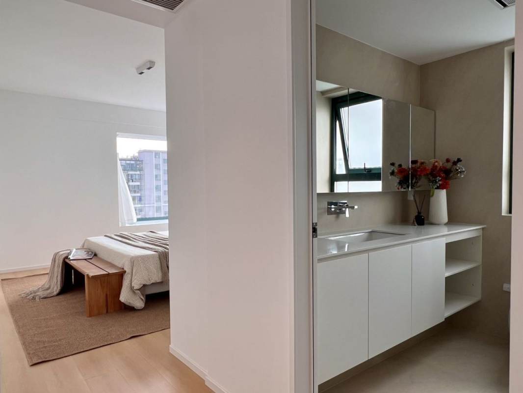 Housing image — Bedroom
