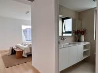 Housing image — Bedroom