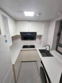 Housing image — Kitchen