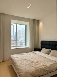Housing image — Bedroom