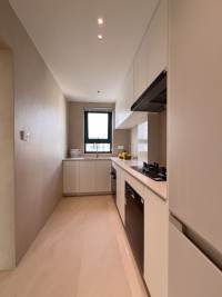Housing image — Kitchen