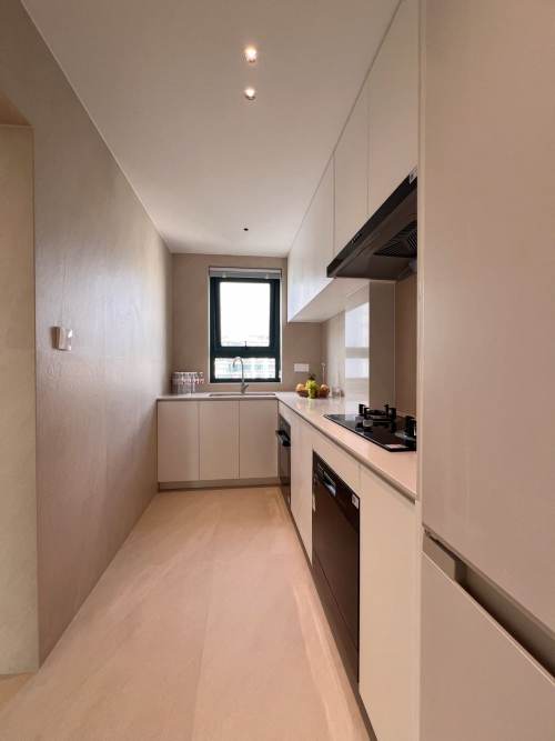 Housing image — Kitchen