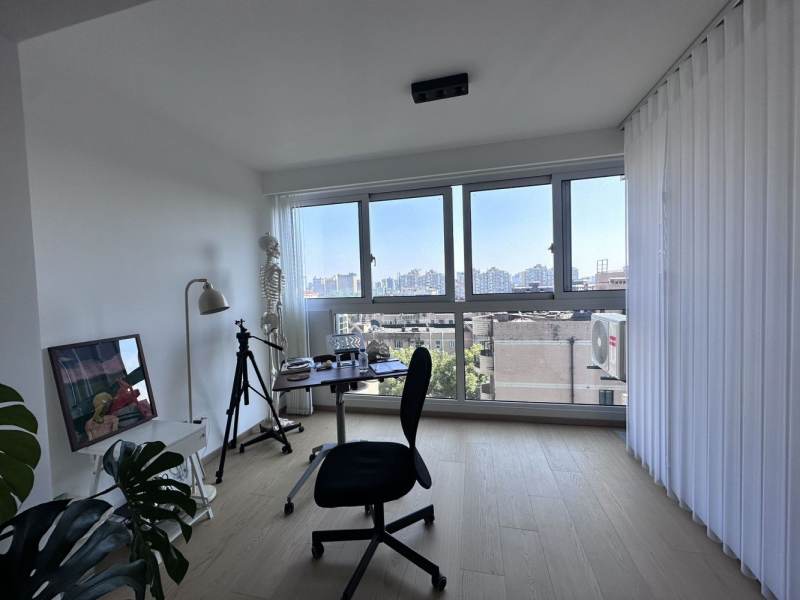 Housing image — Bedroom