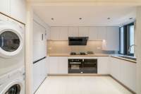 Housing image — Kitchen