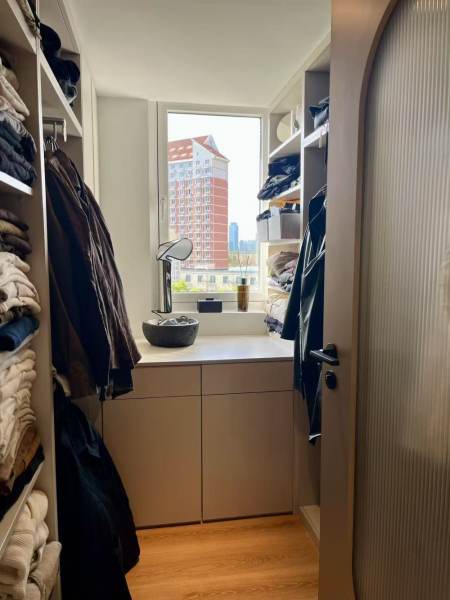 Housing image — Other