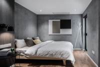Housing image — Bedroom