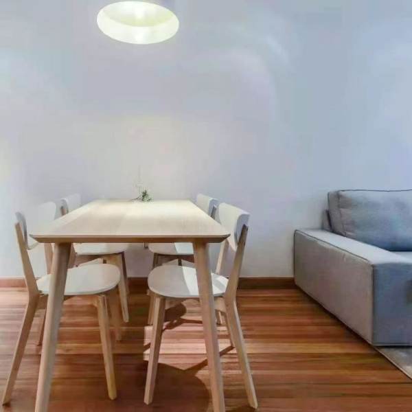Housing image — Dining Area