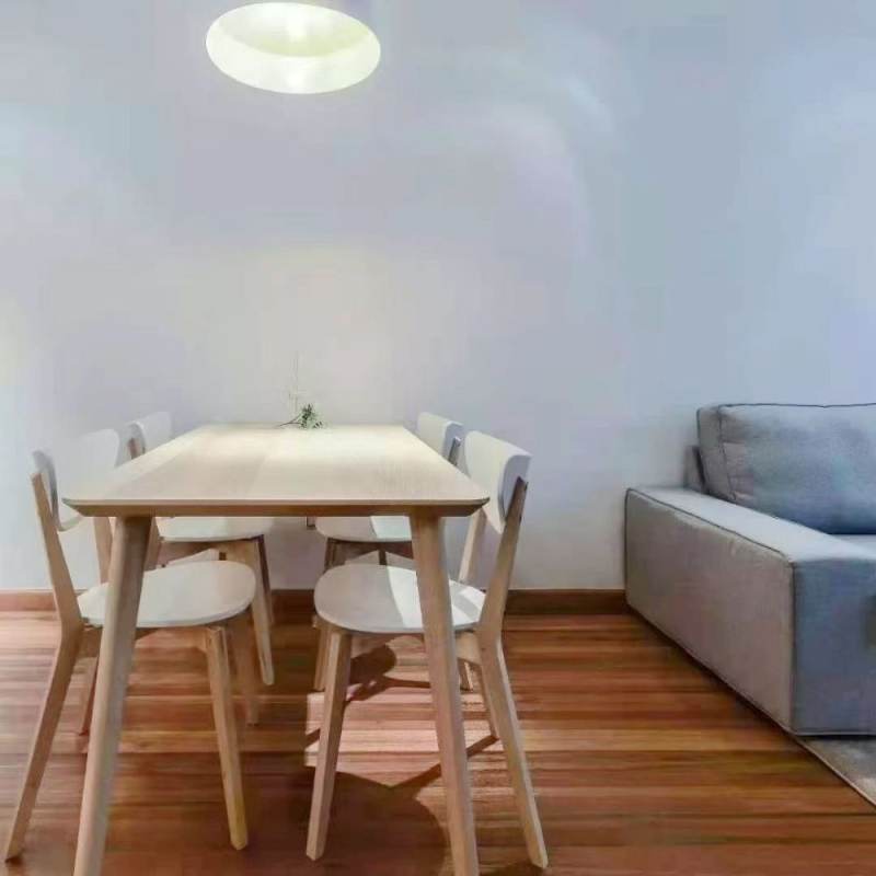 Housing image — Dining Area