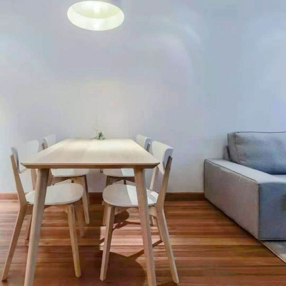 Housing image — Dining Area