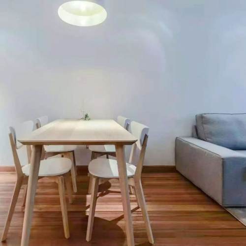 Housing image — Dining Area