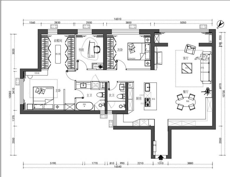 Housing image