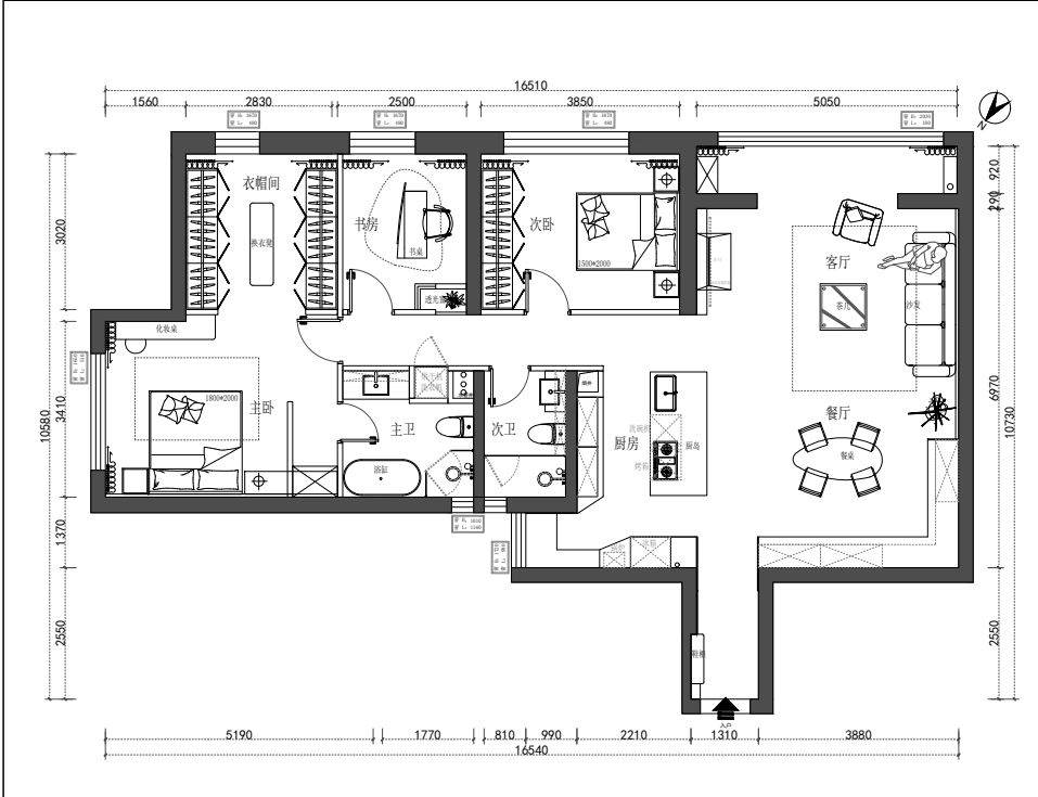 Housing image
