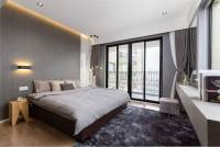 Housing image — Bedroom