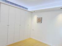 Housing image — Bedroom