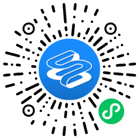 WeChat QR Code