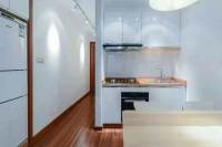 Housing image — Kitchen