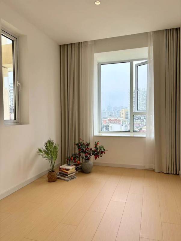 Housing image — Bedroom