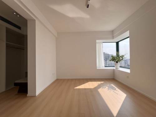 Housing image — Bedroom