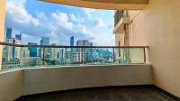 Housing image — Balcony