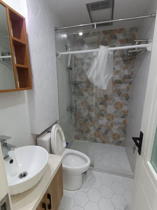 Housing image