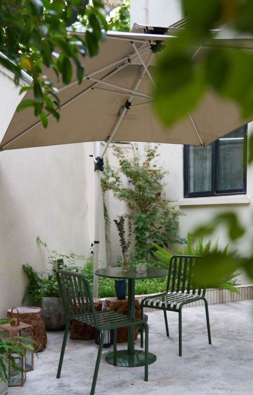 Housing image — Terrace