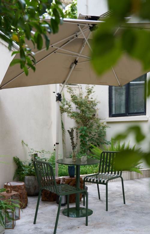 Housing image — Terrace