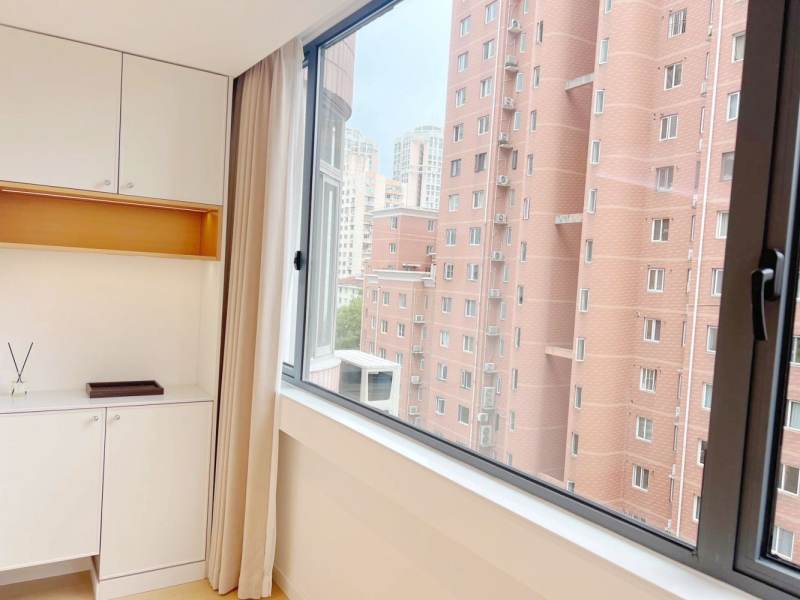 Housing image — Bedroom