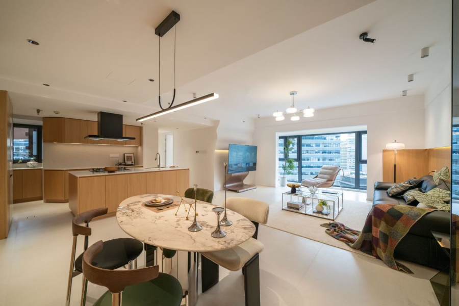 Housing image