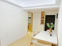 Housing image — Dining Area