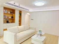 Housing image — Living Room