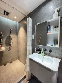 Housing image — Bathroom