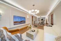 Housing image — Living Room