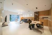 Housing image — Living Room