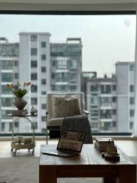 Housing image — Living Room