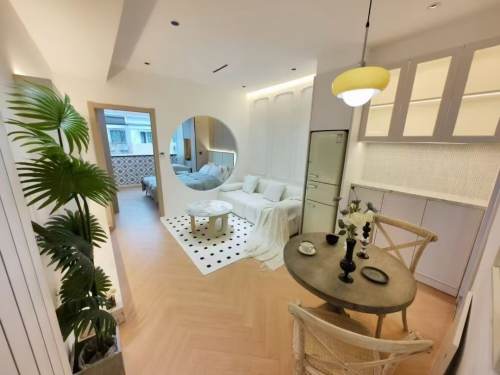 Housing image
