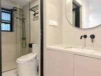 Housing image — Bathroom