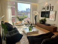 Housing image — Living Room